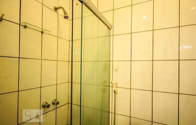 Imagem 9: Apartamento para Aluguel - Copacabana, 2 Quartos, 75 m2