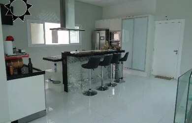 Imagem 11: CASA para Venda CIDADE TAMBORÉ, SANTANA DE PARNAÍBA