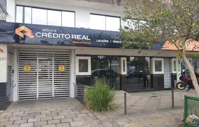 Imagem: O apartamento possui 2 Dormitórios, 2 Banheiros, 63m² de Área