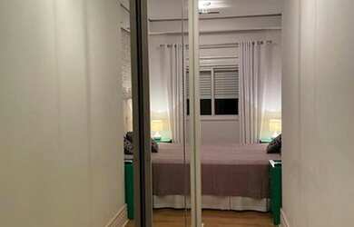 Imagem 15: Apartamento com 2 dormitórios, 104 m² - venda por R$ 1.650.000 ou aluguel...