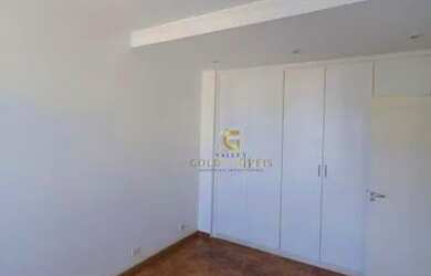 Imagem 7: Apartamento com 3 dormitórios, 124 m² - venda por R$ 535.000,00 ou aluguel por R$ 3.588,33