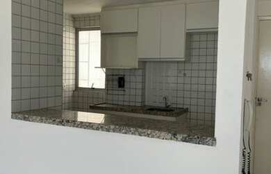 Imagem 11: Apto próx da Nova Fap com 3 suítes 2 vagas na garagem 77m² de área construída