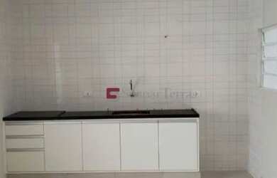 Imagem 7: Casa com 4 dormitórios, 180 m² - venda por R$ 1.000.000,00 ou aluguel...