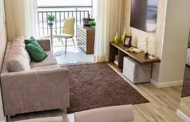 Imagem: OPORTUNIDADE PARA SAIR DO ALUGUEL!