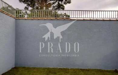 Imagem 10: - CASA NO NOVA ATIBAIA -. Churrasqueira, Área de serviço, 103m² de...