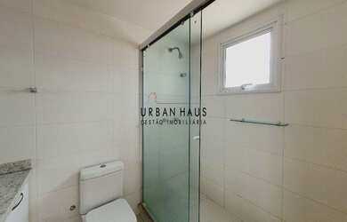 Imagem 10: Apartamento para alugar, 130 m² por R$9.000/mês - Jardim Europa - Porto...