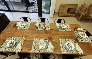 Imagem 10: Riviera Santa Cristina II