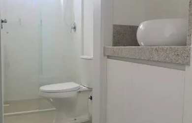 Imagem 9: RESIDENCIAL GIALLO FASCINO