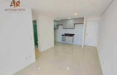 Imagem 15: Apartamento, 56 m² - venda por R$ 535.000,00 ou aluguel por R$ 2.561,00/mês...