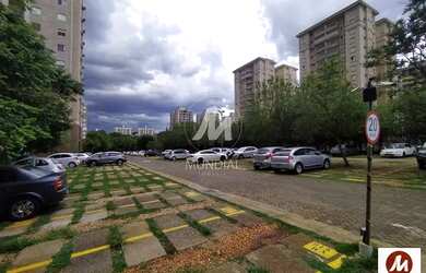 Imagem 13: Apartamento (tipo - padrao) 2 dormitórios, cozinha planejada, portaria 24hs, lazer, salão