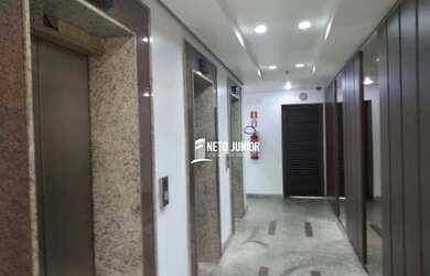 Imagem 4: Conjunto, 30 m² - venda por R$ 307.400,00 ou aluguel por R$ 1.270,00/mês...