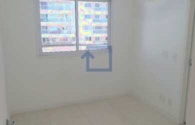 Imagem 5: Apartamento em Freguesia de Jacarepaguá - Rio de Janeiro