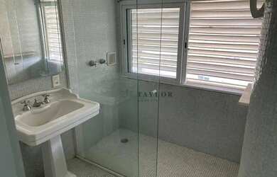 Imagem 12: Cobertura com 2 dormitórios, 230 m² - venda por R$ 6.000.000,00 ou aluguel...