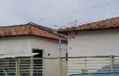 Imagem: O apartamento possui 2 Dormitórios, 1 Banheiro, 54m² de Área