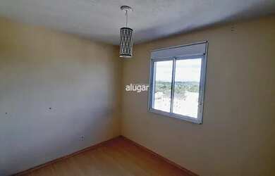 Imagem 8: Apartamento Nossa Senhora do Rosário Caxias do Sul