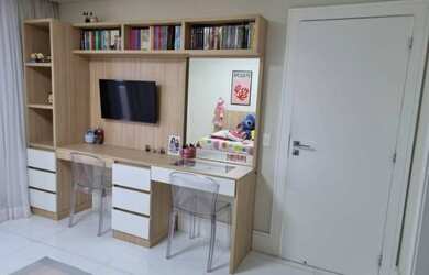 Imagem 13: Casa em condomínio com 4 suítes e 620m² à venda por R$ 5.500.000