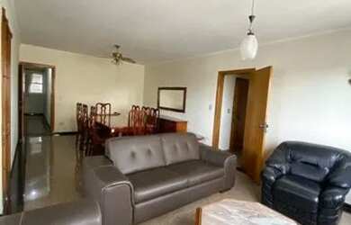 Imagem 3: Apartamento com 3 dormitórios, 170 m² - venda por R$ 999.000,00 ou aluguel...