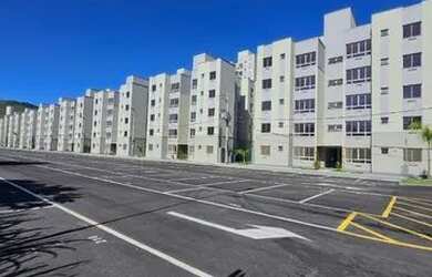 Imagem 16: Apartamento no condominio beija flor, primeira locação