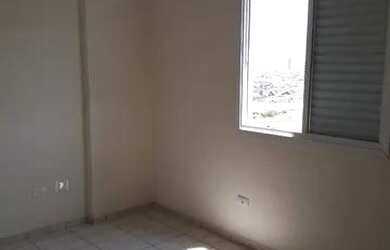 Imagem 2: Vendo apto 1 dorm frente mar em Praia Grande 230 mil aceita financ.bancário