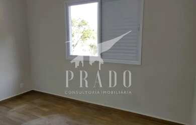 Imagem 4: CASAS COM 3 QUARTOS E 3 BANHEIROS À VENDA EM RECREIO MARISTELA