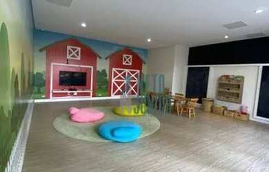 Imagem 5: Studio, 20 m² - venda por R$ 480.000,00 ou aluguel por R$ 4.800,01/mês - Bela Vista - São