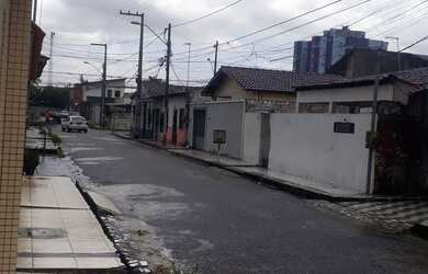 Imagem 12: kévyla Melo Alugo uma Casa no Conjunto jardim Europa na Mário vocas