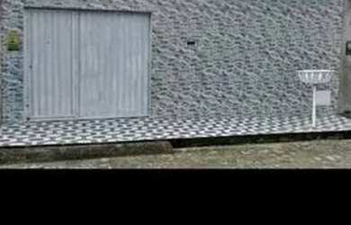 Imagem 1: GG Casa para venda em Pituaçu