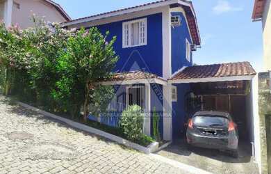 Imagem 8: Casa à venda em Anil. Varanda, Área de serviço, 100m² de Áreae1 Vaga...