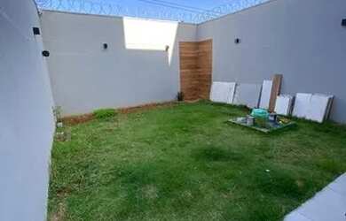 Imagem 5: Sobrado novo mundo