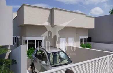 Imagem 6: LINDO IMÓVEL, PREPARADO NOS FINOS DETALHES A VENDA