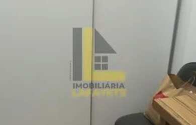 Imagem 10: Casa de Condomínio em Residencial Alta Vista - São José do Rio Preto,...