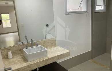 Imagem 8: CASA RESIDENCIAL em INDAIATUBA - SP, JARDIM RESIDENCIAL HELVÉTIA PARK...