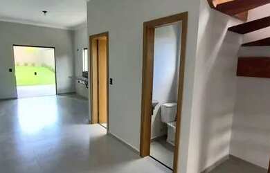 Imagem 9: Casa pra locação e venda no Alvinópolis em Atibaia