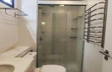 Imagem 8: APARTAMENTO RESIDENCIAL em SALVADOR - BA, CAMINHO DAS ÁRVORES