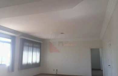 Imagem 11: Maravilhoso, Apartamento de 200 metros quadrados de área, uma raridade,...