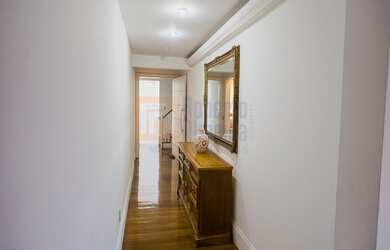 Imagem 13: Casa à Venda ou Locação na Barra da Tijuca no Condomínio Malibu de...