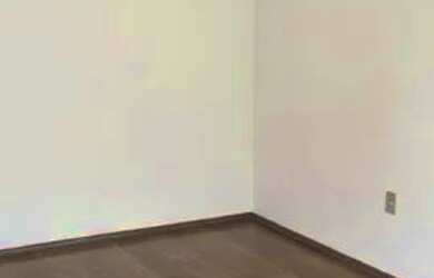 Imagem 3: Seu negócio esta aqui. Churrasqueira, 2 Vagas na garageme5 Dormitórios