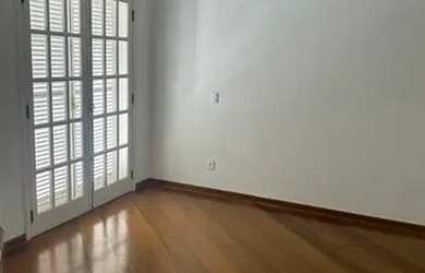 Imagem 13: Casa térrea para locação no Portal do Paraíso I, Jundiaí