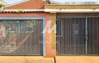 Imagem 1: Casa (térrea na rua) 3 dormitórios/suite, cozinha planejada