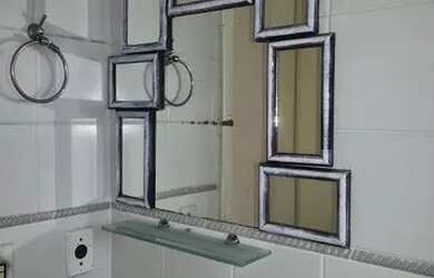 Imagem 7: Apartamento para locação com excelente localização próximo ao Shopping...