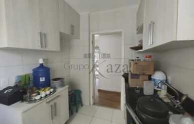 Imagem 6: Apartamento para aluguel e venda tem 99 metros quadrados com 3 quartos