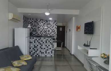 Imagem 4: Vendo Loft na Prainha