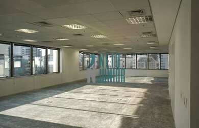 Imagem 3: Conjunto, 196 m² - venda por R$ 2.410.000,00 ou aluguel por R$ 20.563,00/mês - Vila Olímpi