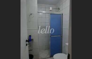 Imagem 16: São Caetano do Sul - Apartamento Padrão - Santa Maria