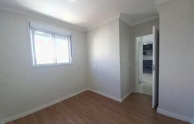 Imagem 13: Apartamento para aluguel com 2 quartos e 1 vaga ao lado do metrô Bresser-Mooca...