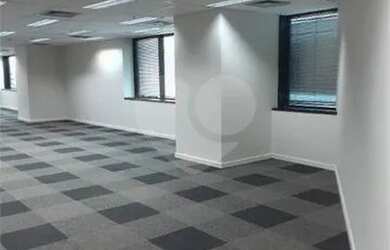 Imagem 13: Majestosa Laje com Heliporto