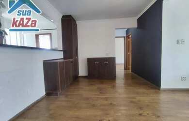 Imagem 7: Apartamento com 2 dormitórios à venda, 100 m² por R$ 623.000 - Vila...