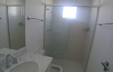 Imagem 13: APARTAMENTO RESIDENCIAL em INDAIATUBA - SP, JARDIM PAU PRETO