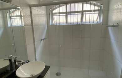 Imagem 8: SãO PAULO - Sobrado Padrão - Jardim São Paulo Zona Norte