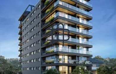 Imagem: APARTAMENTO RESIDENCIAL em CANOAS - RS, CENTRO